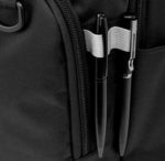 MOCHILA "FORCE 7" - Imagen 8