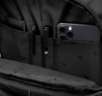 MOCHILA "FORCE 7" - Imagen 9