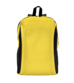 MOCHILA "IRIS" - Imagen 32
