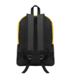 MOCHILA "IRIS" - Imagen 35