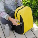 MOCHILA "IRIS" - Imagen 34