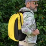 MOCHILA "IRIS" - Imagen 33
