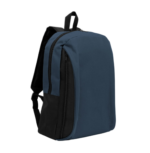 MOCHILA "IRIS" - Imagen 27