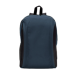 MOCHILA "IRIS" - Imagen 31