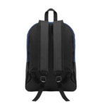 MOCHILA "IRIS" - Imagen 30