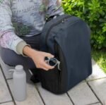 MOCHILA "IRIS" - Imagen 29
