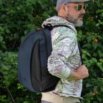 MOCHILA "IRIS" - Imagen 28