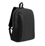 MOCHILA "IRIS" - Imagen 22