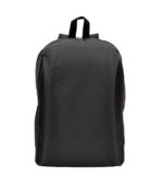 MOCHILA "IRIS" - Imagen 26