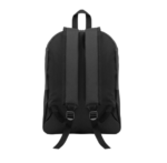 MOCHILA "IRIS" - Imagen 25