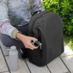 MOCHILA "IRIS" - Imagen 24