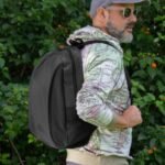 MOCHILA "IRIS" - Imagen 23