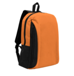MOCHILA "IRIS" - Imagen 17