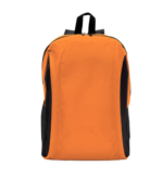 MOCHILA "IRIS" - Imagen 21