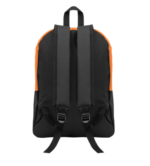 MOCHILA "IRIS" - Imagen 20