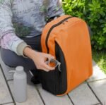 MOCHILA "IRIS" - Imagen 19