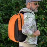 MOCHILA "IRIS" - Imagen 18