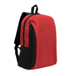 MOCHILA "IRIS" - Imagen 12