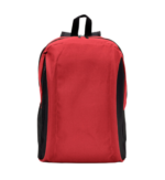 MOCHILA "IRIS" - Imagen 16