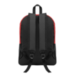 MOCHILA "IRIS" - Imagen 15