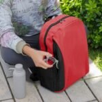 MOCHILA "IRIS" - Imagen 14
