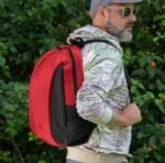 MOCHILA "IRIS" - Imagen 13