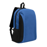 MOCHILA "IRIS" - Imagen 7