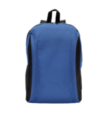 MOCHILA "IRIS" - Imagen 11