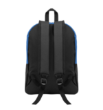 MOCHILA "IRIS" - Imagen 10