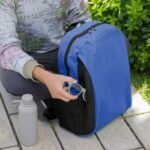 MOCHILA "IRIS" - Imagen 9
