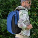 MOCHILA "IRIS" - Imagen 8