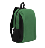 MOCHILA "IRIS" - Imagen 2