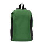 MOCHILA "IRIS" - Imagen 6