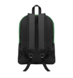 MOCHILA "IRIS" - Imagen 5