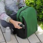 MOCHILA "IRIS" - Imagen 4