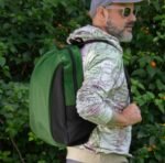 MOCHILA "IRIS" - Imagen 3