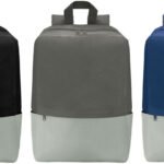 MOCHILA "MERIDIAN"