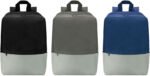 MOCHILA "MERIDIAN"