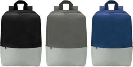 MOCHILA "MERIDIAN"