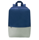 MOCHILA "MERIDIAN" - Imagen 16