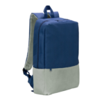 MOCHILA "MERIDIAN" - Imagen 22