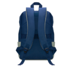 MOCHILA "MERIDIAN" - Imagen 21