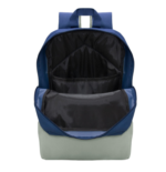MOCHILA "MERIDIAN" - Imagen 20