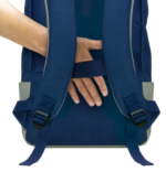 MOCHILA "MERIDIAN" - Imagen 19