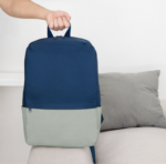 MOCHILA "MERIDIAN" - Imagen 18