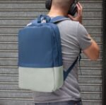MOCHILA "MERIDIAN" - Imagen 17