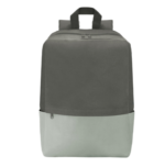 MOCHILA "MERIDIAN" - Imagen 9
