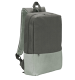 MOCHILA "MERIDIAN" - Imagen 15