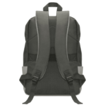 MOCHILA "MERIDIAN" - Imagen 14