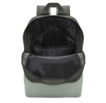 MOCHILA "MERIDIAN" - Imagen 13